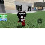 Emo Party!