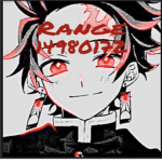 Ｒ ａ ｎ ｇ ｅ ｒ
