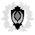 Inspector Office of the State