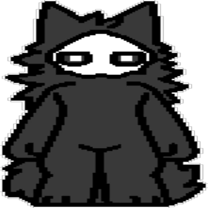 Puro Changed