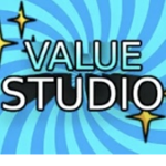 Value Studios Game