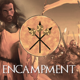 Encampment