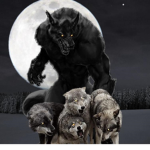 # alpha squad
