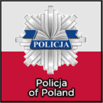 [PL]      Policja