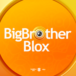 Big Brother Blox 3 | Roblox +TV