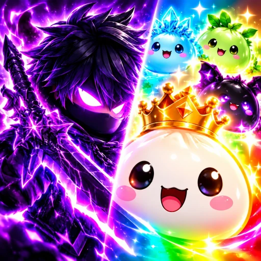 Icon updated