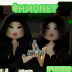$ʜᴍᴏɴᴇʏ.