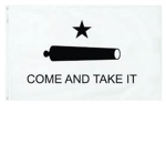 Cannon County