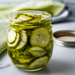 The Pickle Fam!