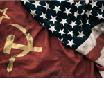 The USSR/Soviet Union