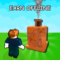[♻️] Turn Junk to Riches icon