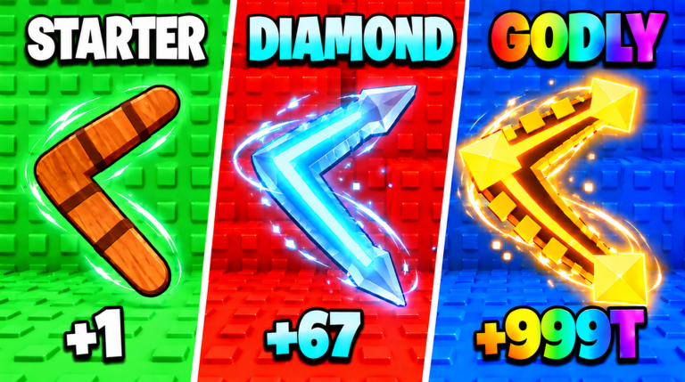 Thumbnail removed