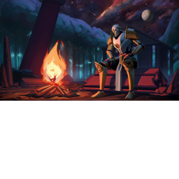 Ed1's shop icon