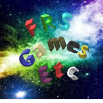 team Frs Games Etc