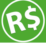 Do you need robux$$