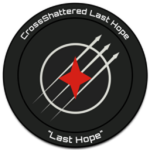 | LH | Headquarters