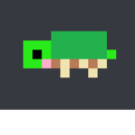 turtle1616