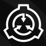 || SCP - The Foundation ||