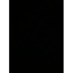 {{username############## Gang