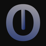 OperatorUtility