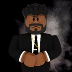 Group Thumbnail