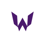 WonderLab