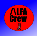 /\LFA Crew