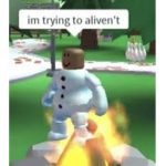 friendly kids zone
