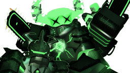 [SINISTER] Oryginalny TDS Roleplay
