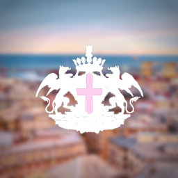Genova, Italy