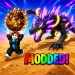 Stealz Lucky Egg Unicorn ADMIN PANEL icon