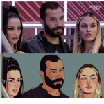 Hfnfnfjjfnfnd