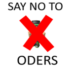 anti OD foundation