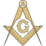 Grand Lodge of Jokkmokk