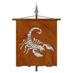 Kekropisᅠᅠ