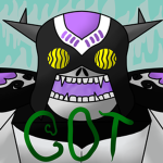Gyro Productions