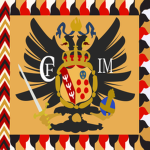 Kaiserlich-Königliche Heer