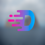 D:\Studios\Games