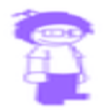 Anthrax Fan Meetup 2024