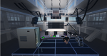 xbdwhejj studios