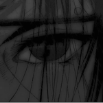 Dinver