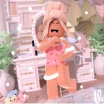 The aesthetic winter group!