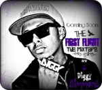 Diggy Simmons Fan Group