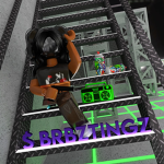 $ brbztingz