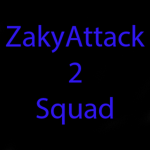 Awesome Fun Group!!!!!!!!!