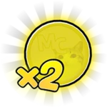 Game Pass Thumbnail