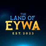 Land of Eywa