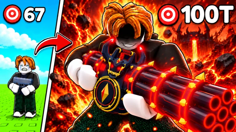 [W3] +1 Aim Per Click game thumbnail