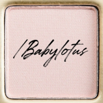 /Babylotus