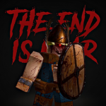 VikingEndKnights (Offical clan)
